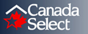 canadSelect